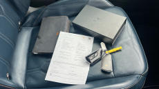 CUPRA Formentor 1.5 TSI 150 V2 5dr DSG Petrol Estate